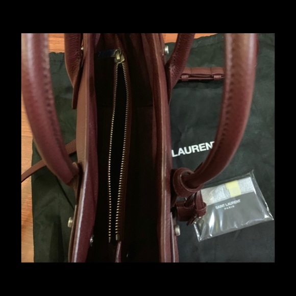 ysl sac de jour - Picture 5 of 6